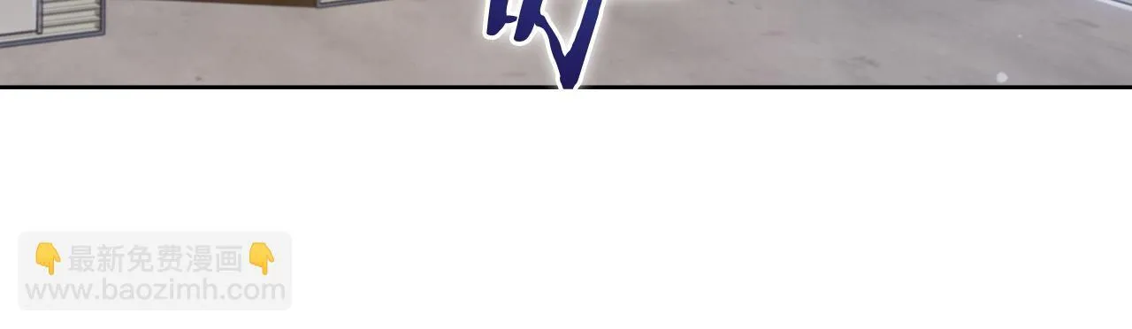 第74话 新的冒险124