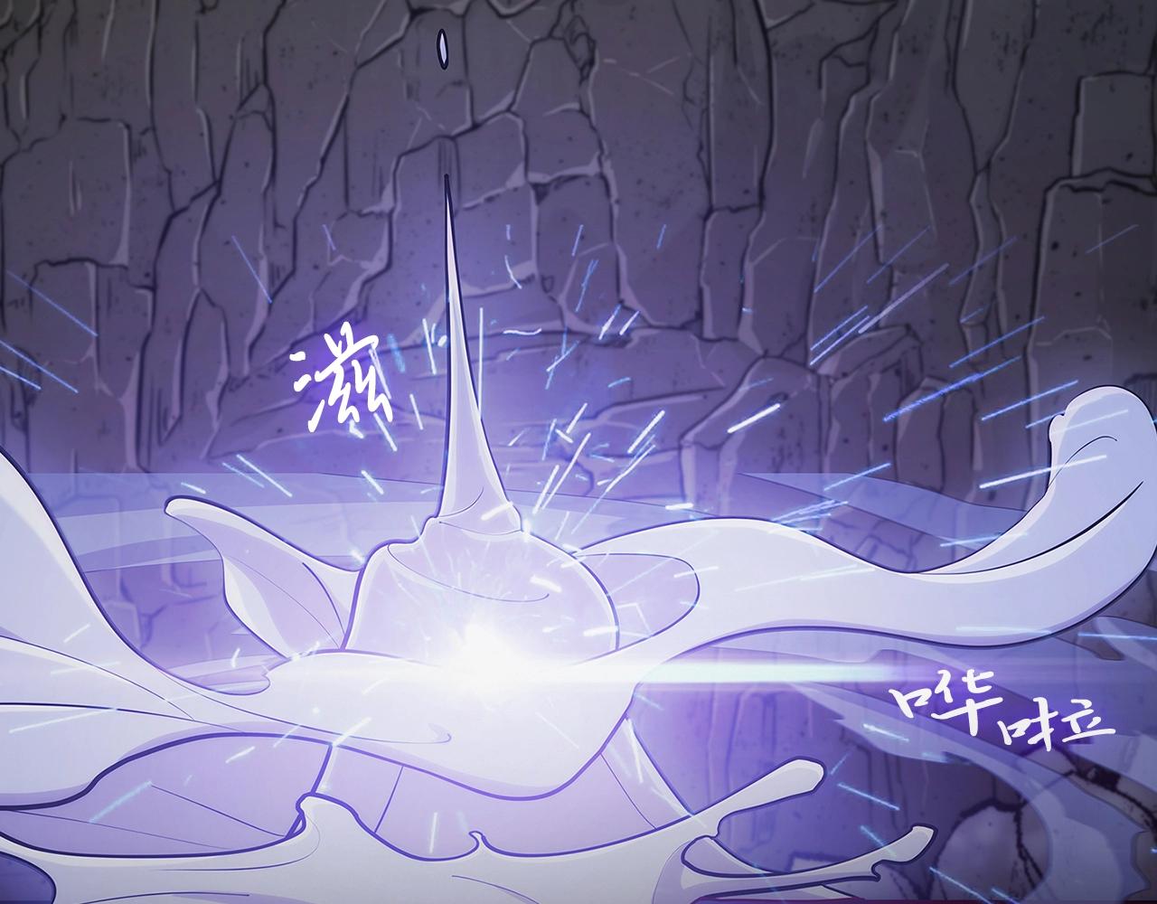 第1话 万物为刍狗277