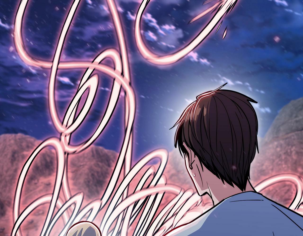 第36话 呜啊！92