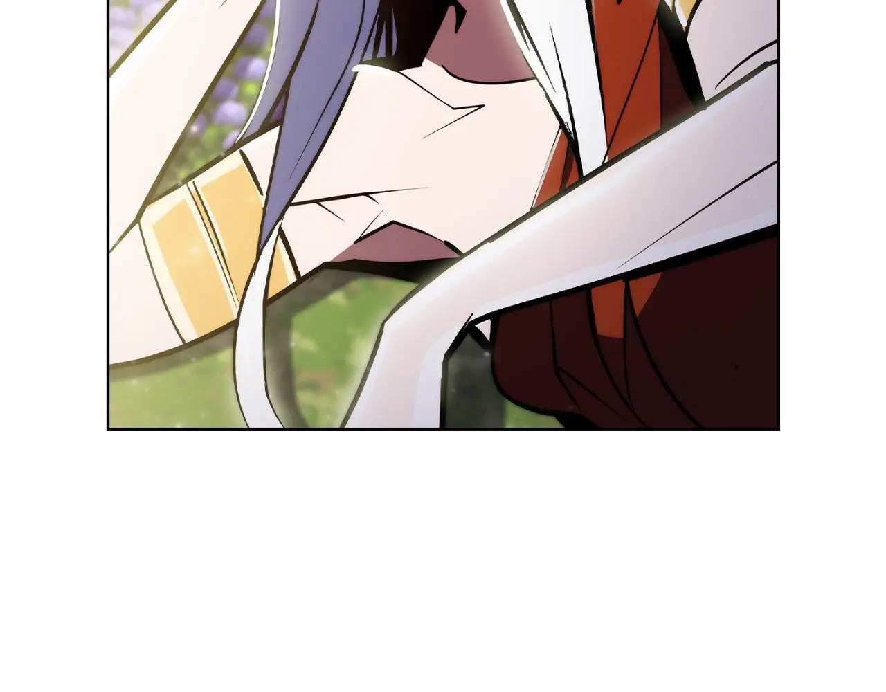 第63话 埃希的哥哥！59