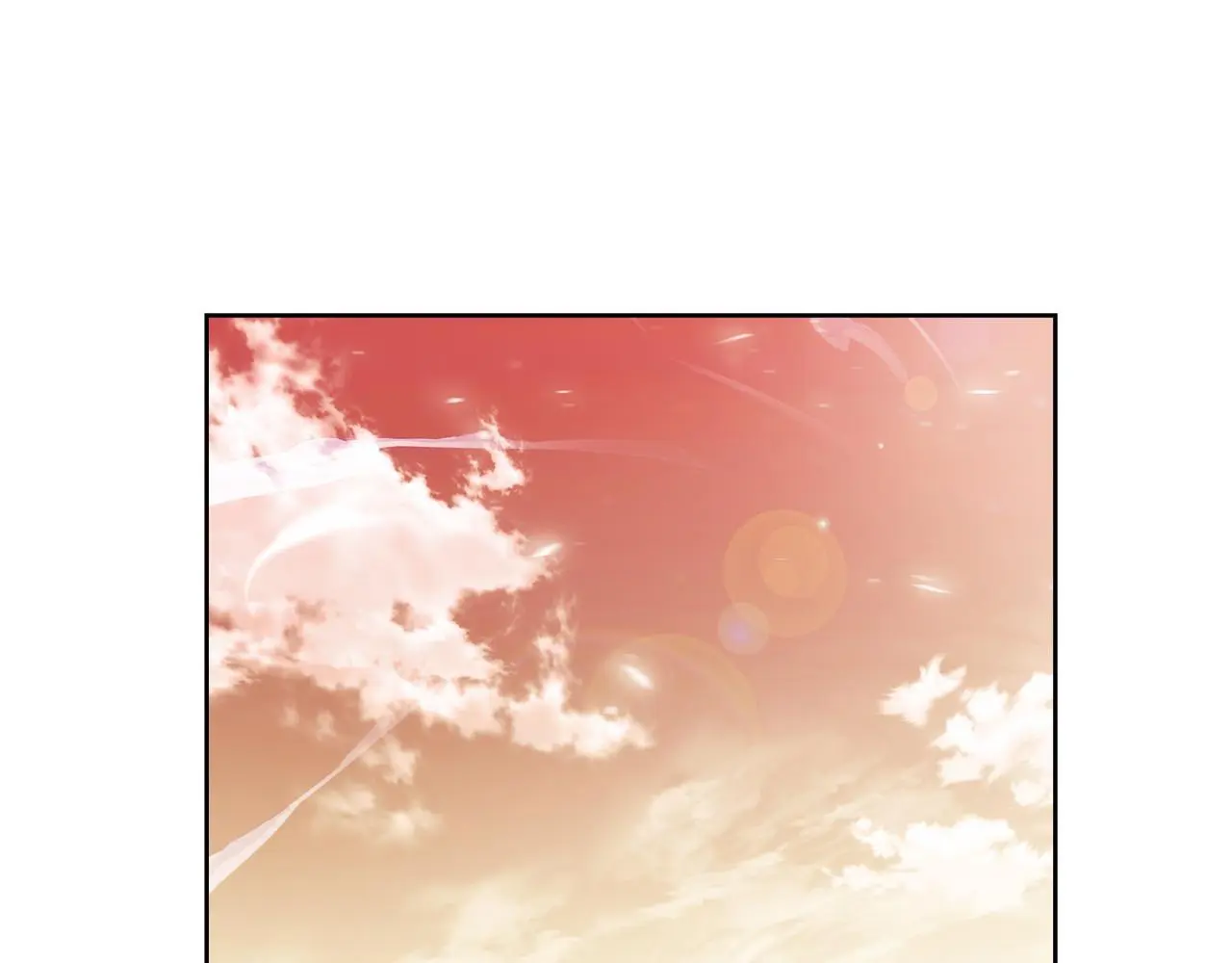 第60话 精神空间127