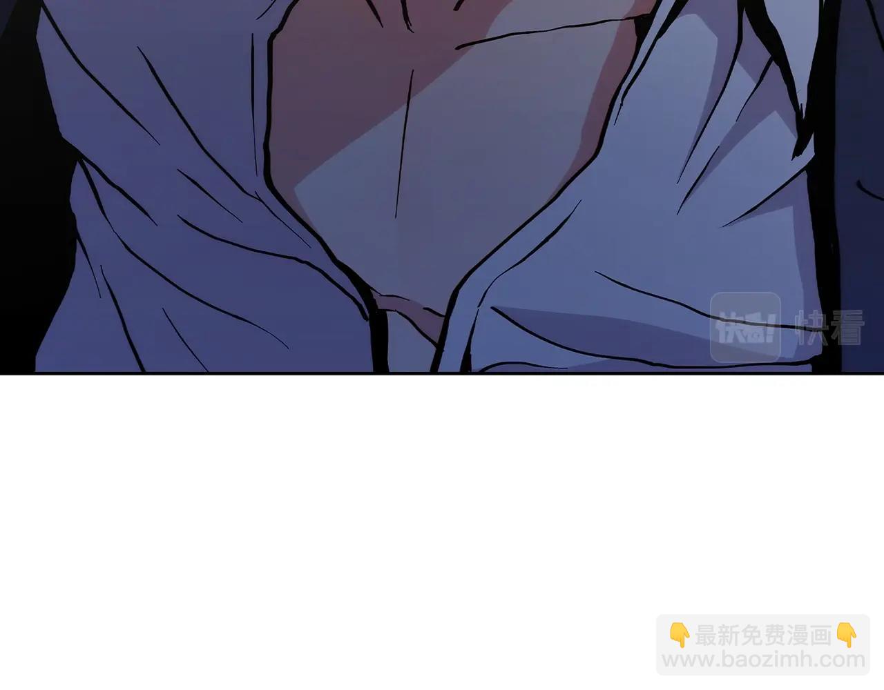 第3话 敌对玩家出现166