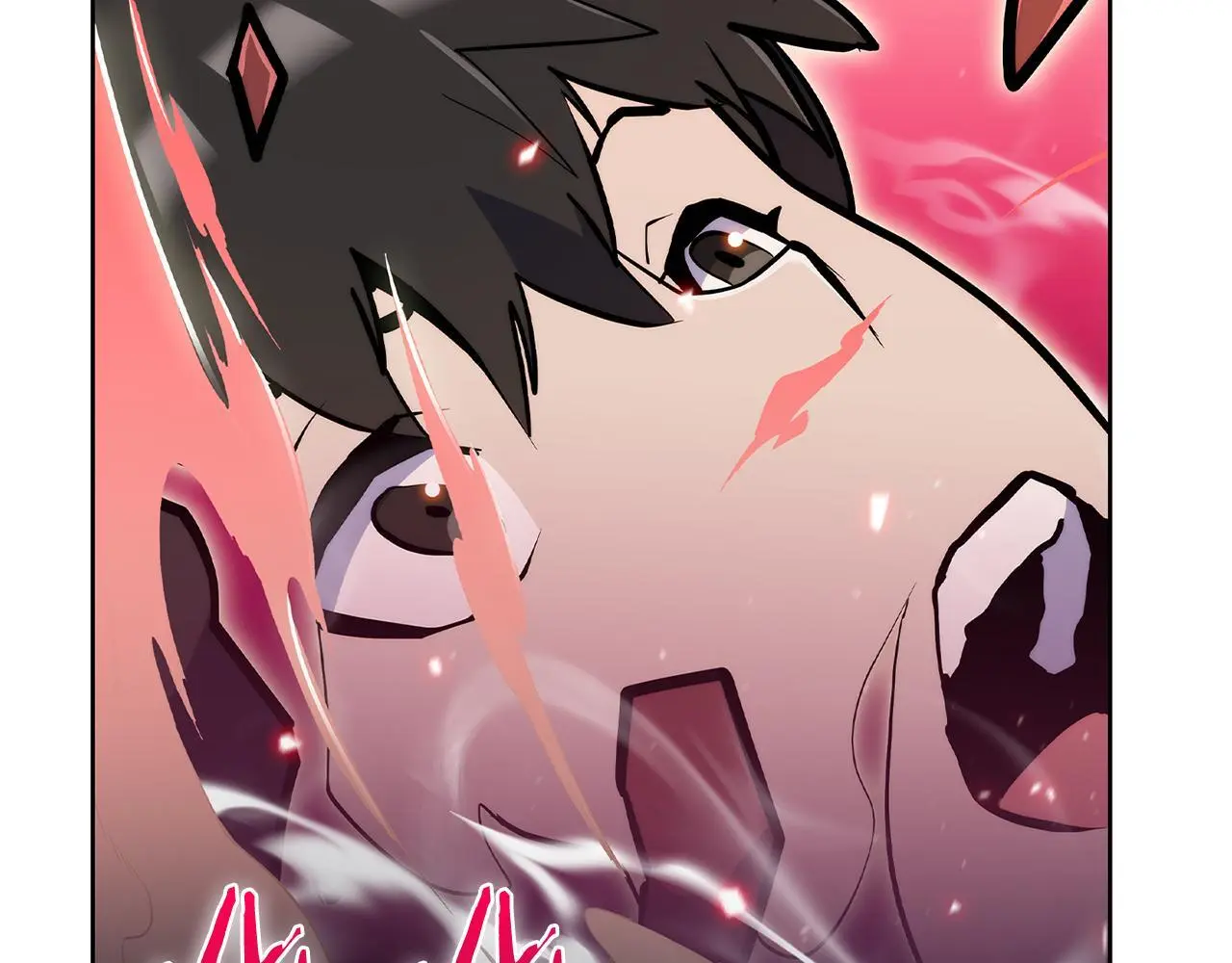 第56话 危机18
