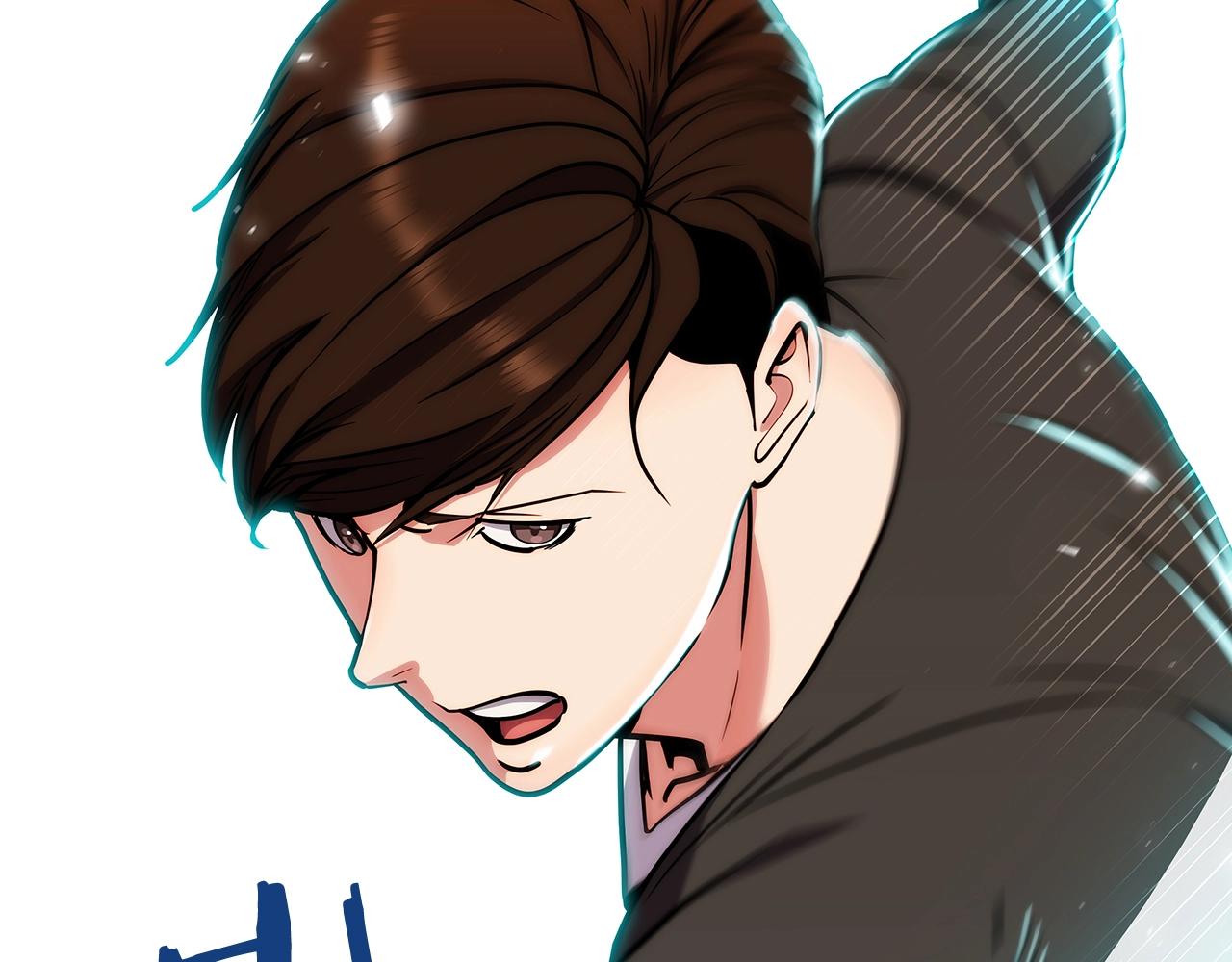 第11话 血战迷宫136