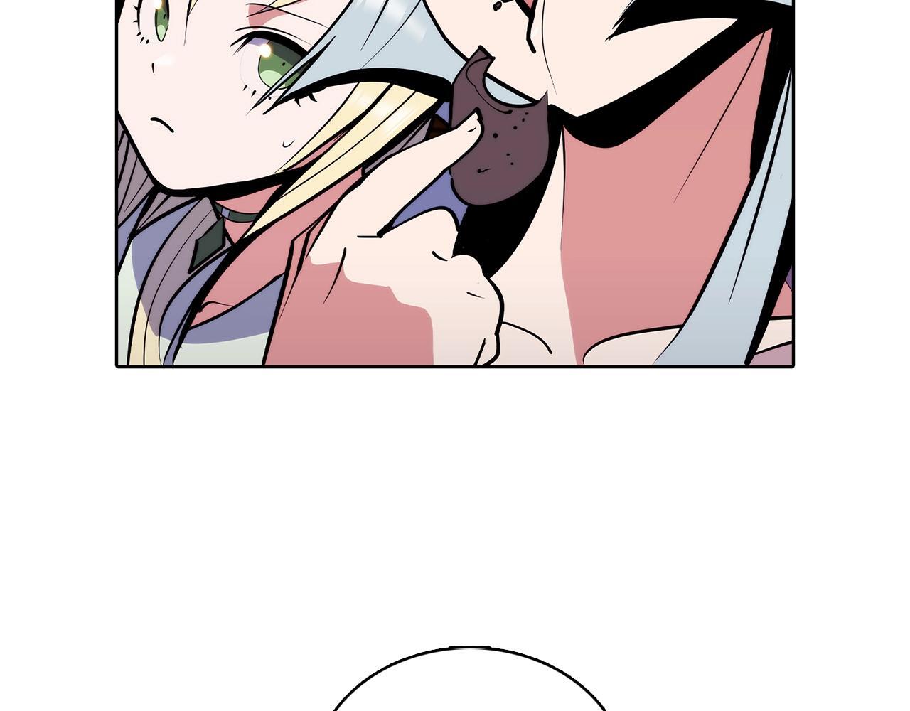 第46话 使用者51