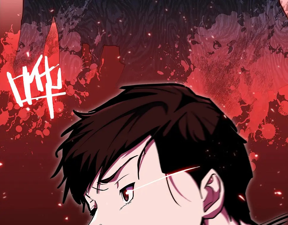 第27话 是心动的感觉148