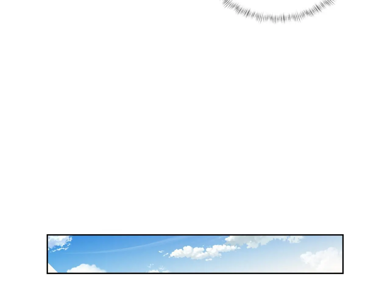 第63话 埃希的哥哥！54