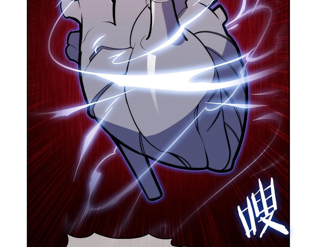 第45话 医学奇迹134