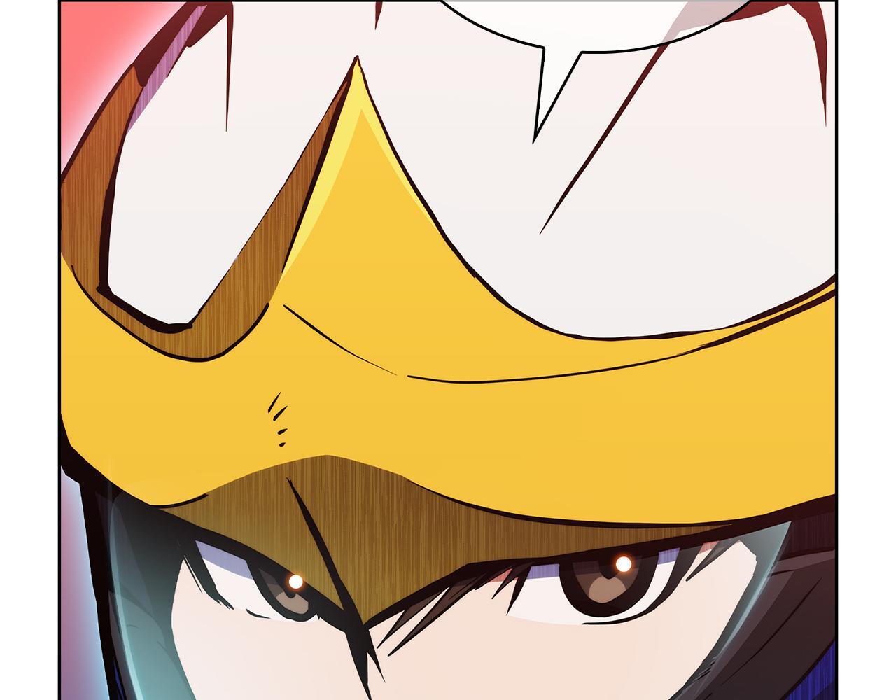第52话 高英浩现身！81