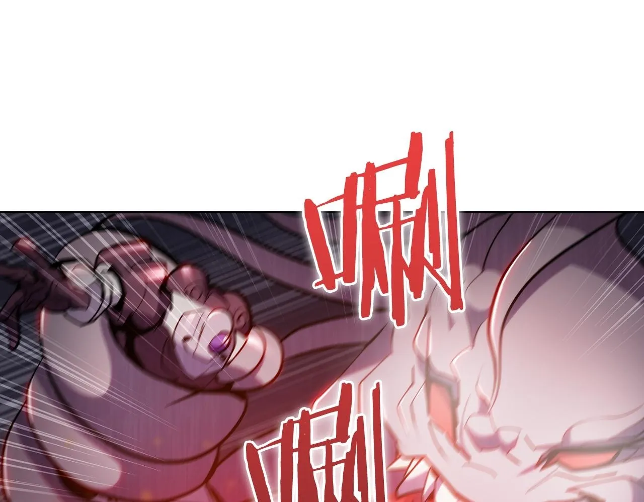 第77话 解散集中营173