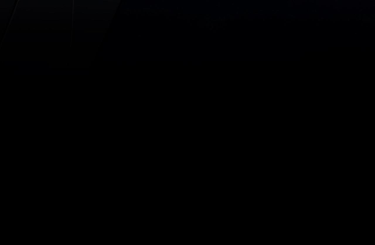 第1话 万物为刍狗135