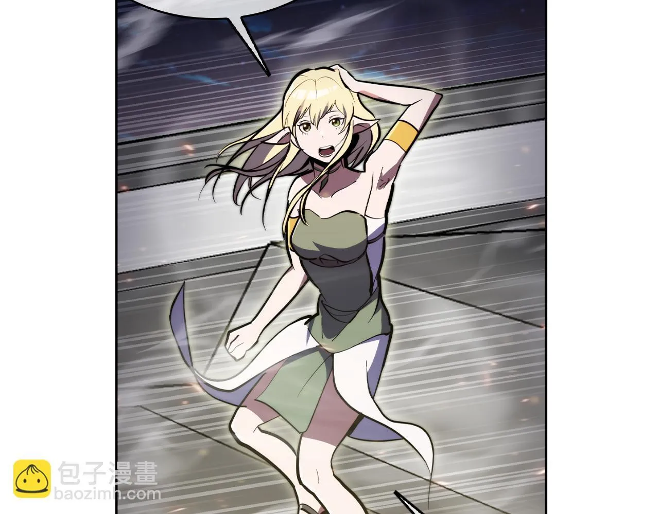 第75话 神王王国13