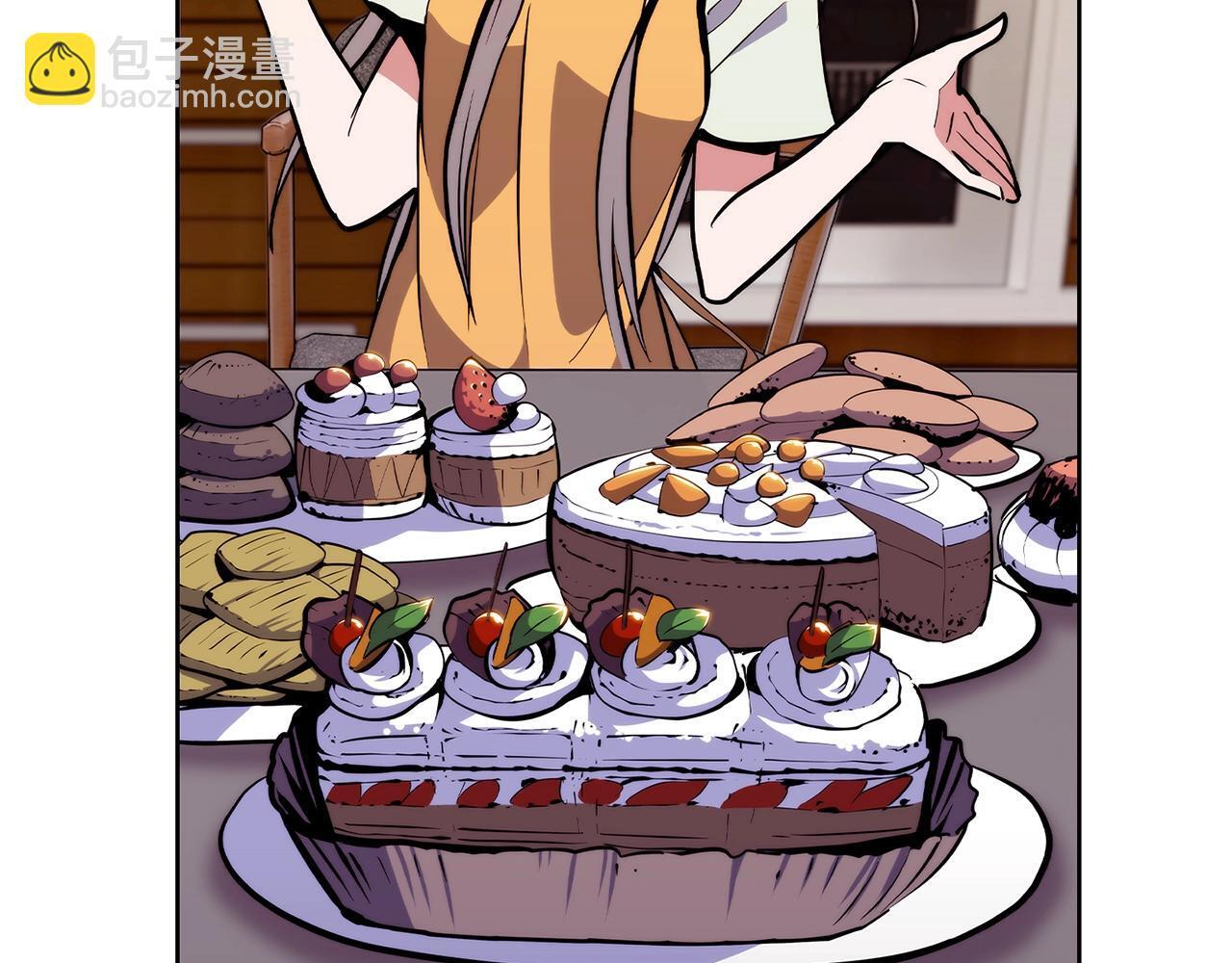 第46话 使用者6