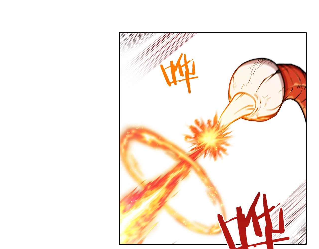 第11话 血战迷宫56