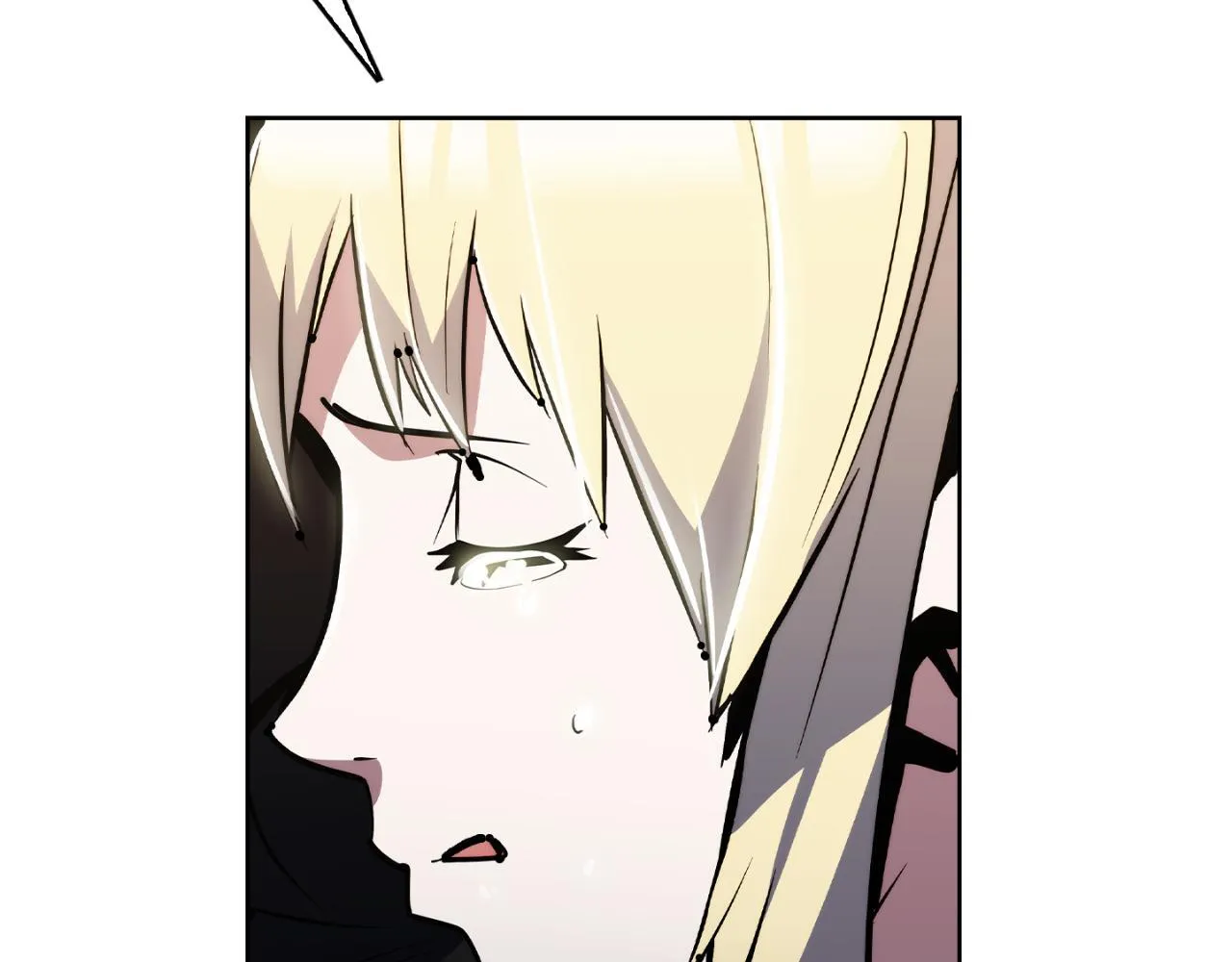 第76话 修罗场50