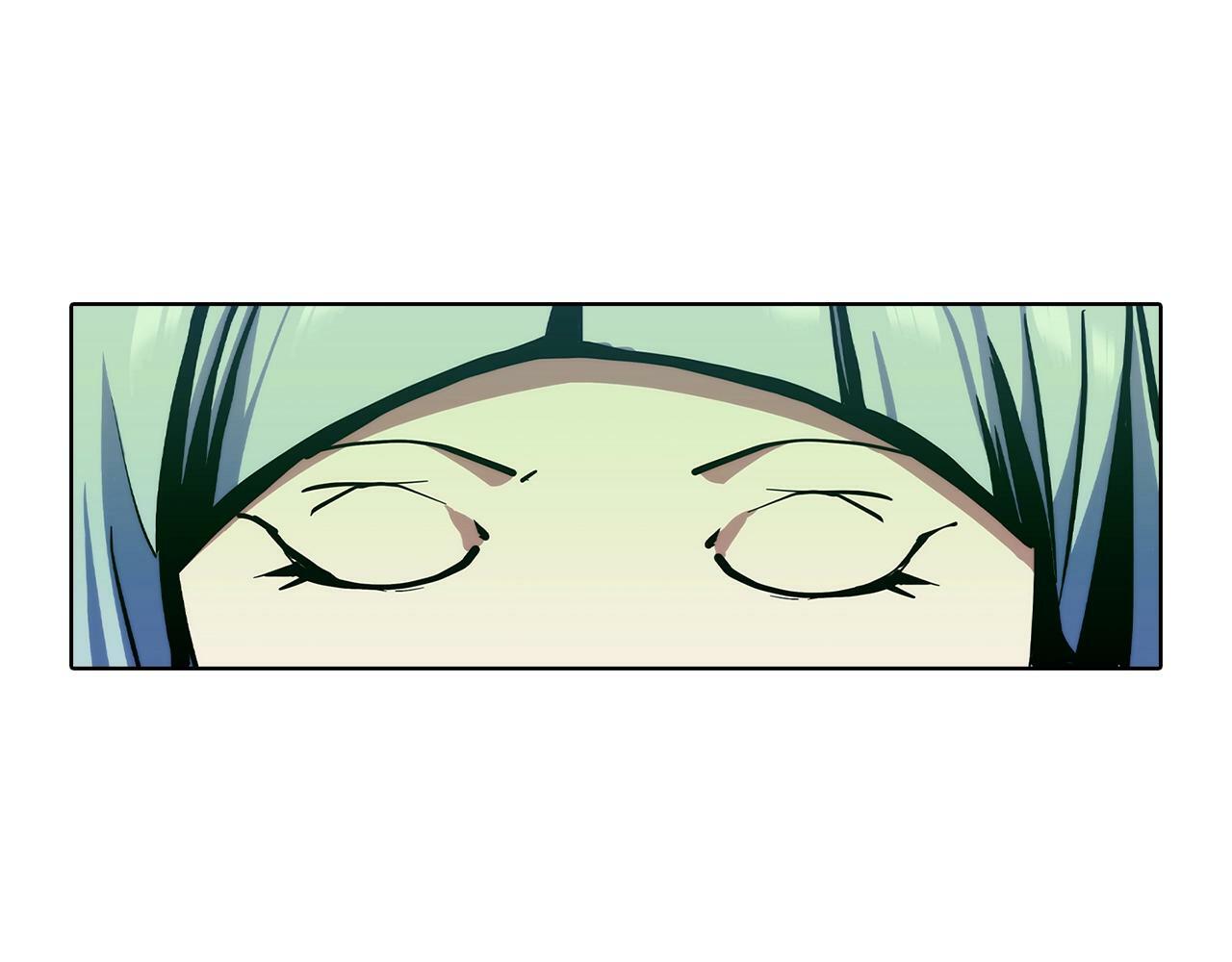第37话 崩落193