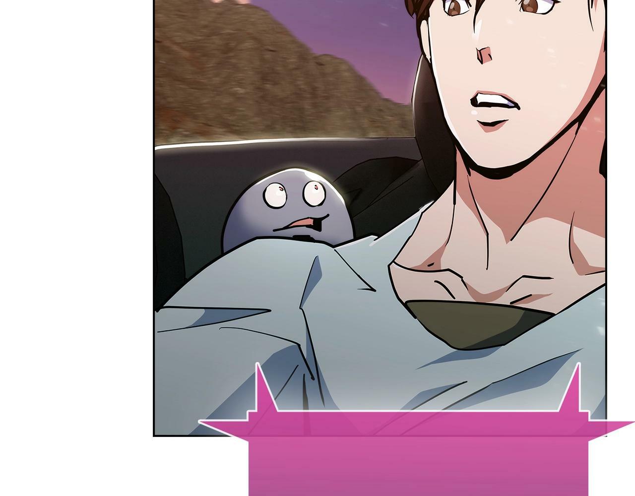 第35话161