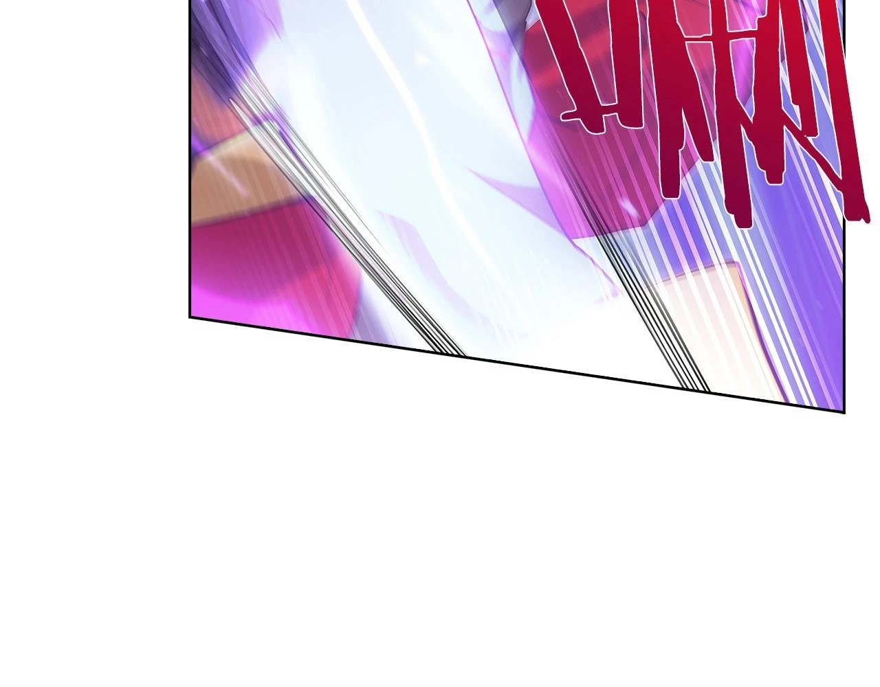 第24话52