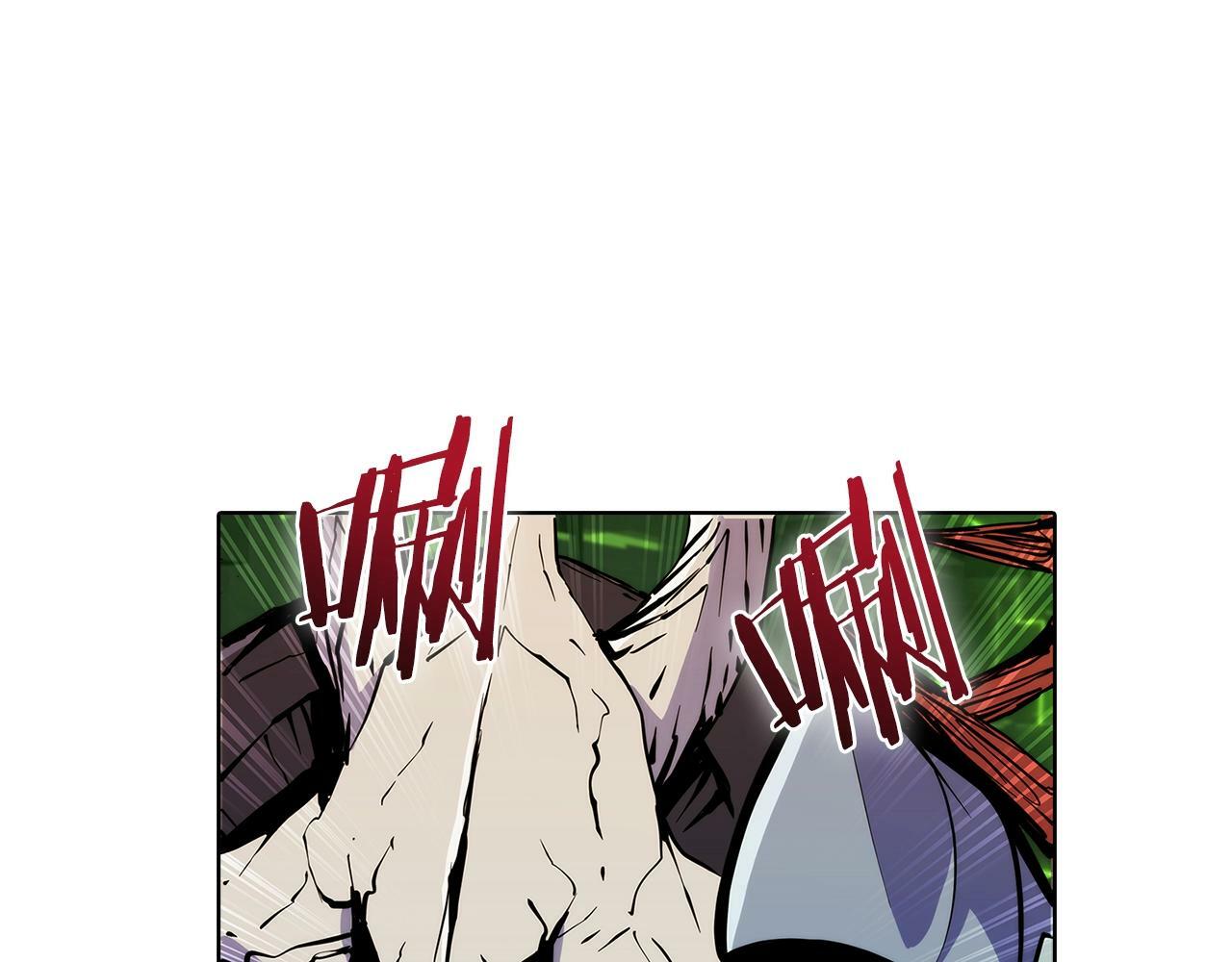 第39话172