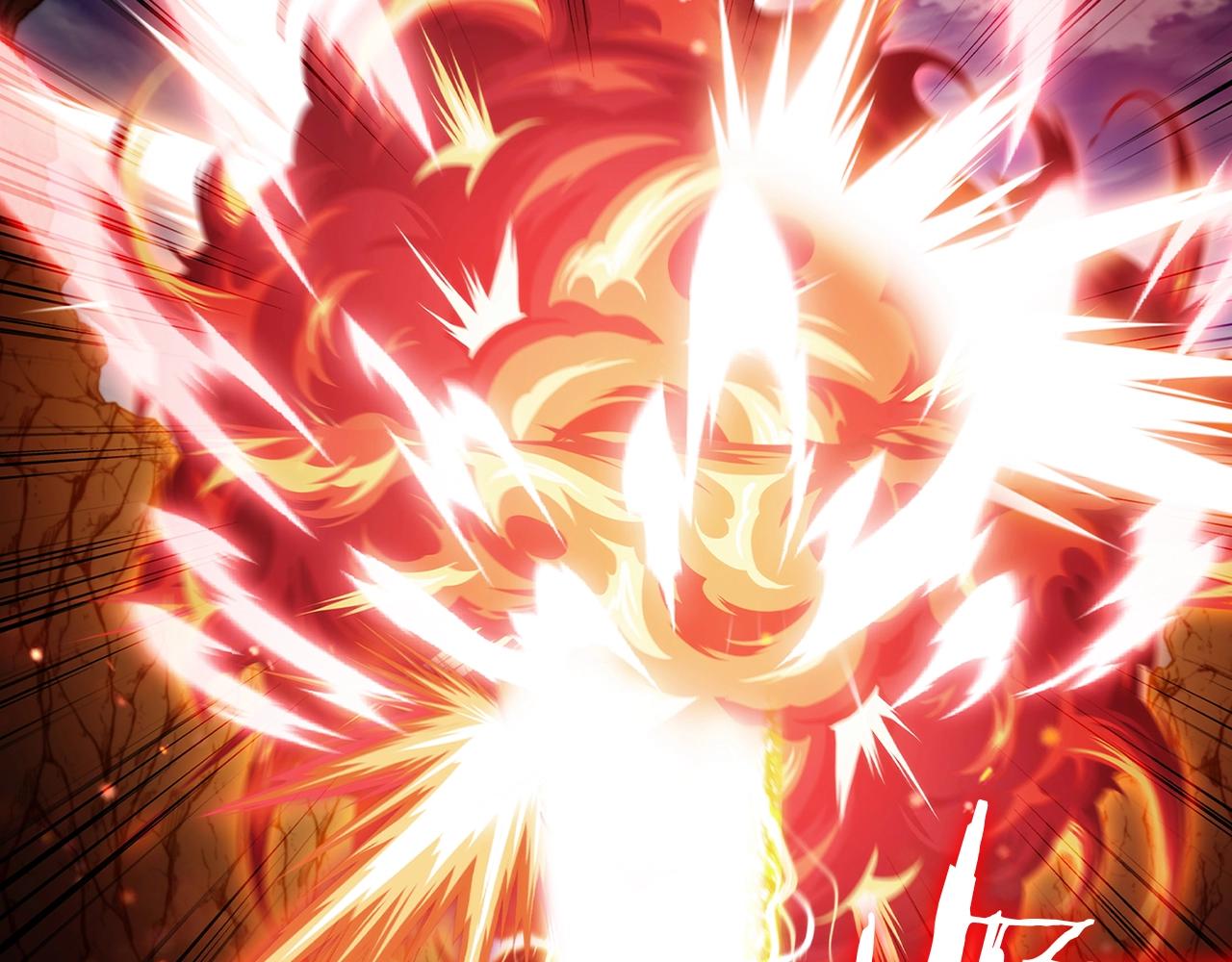 第3话 敌对玩家出现262