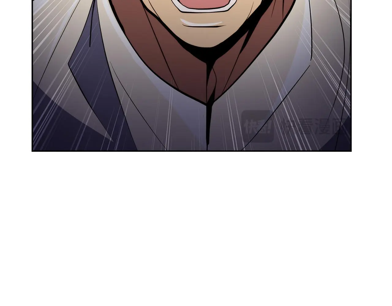第63话 埃希的哥哥！19