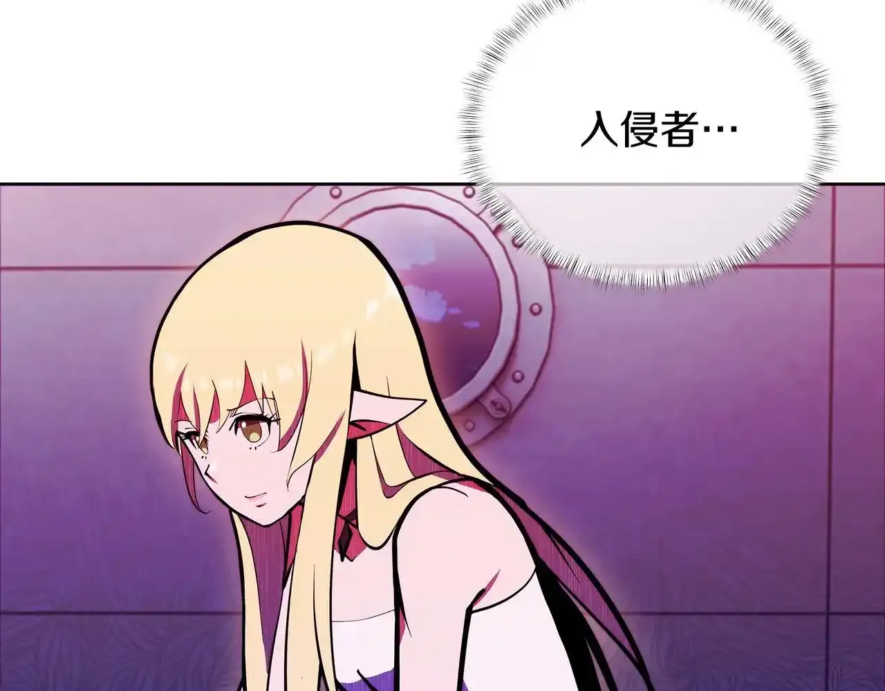 第43话162