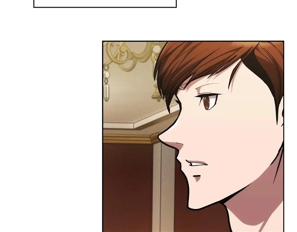 第27话 是心动的感觉3