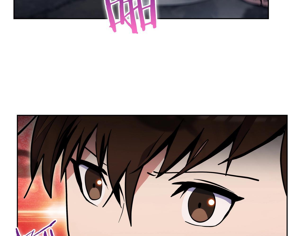 第51话178