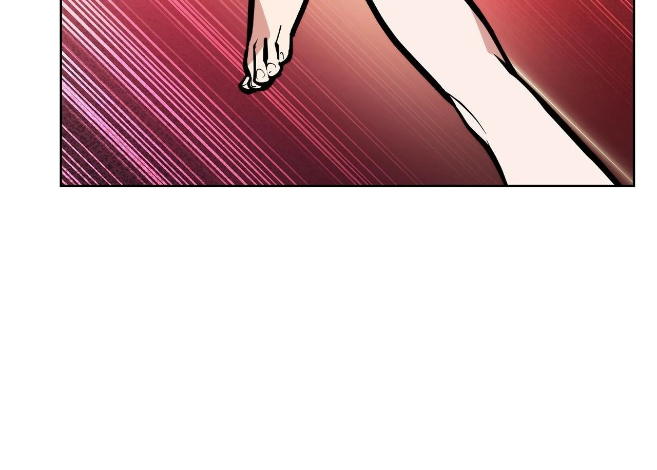 第56话 危机85