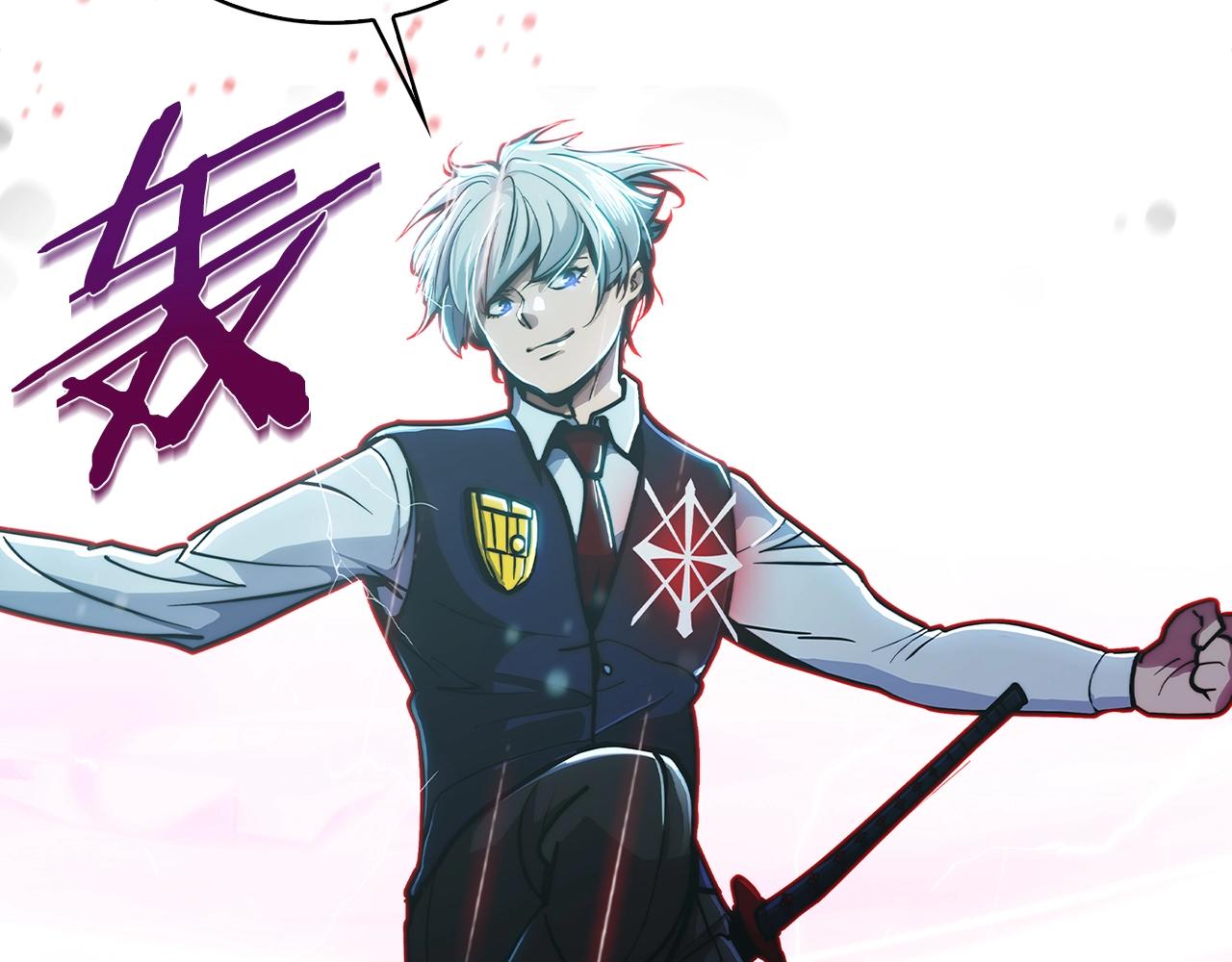第19话 怪如潮水196