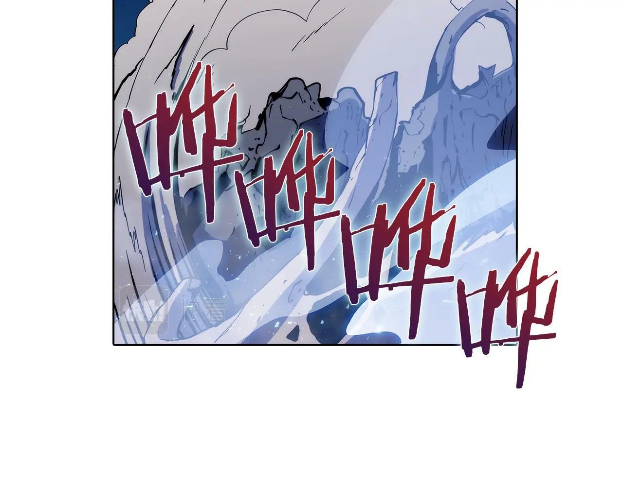 第37话 崩落71