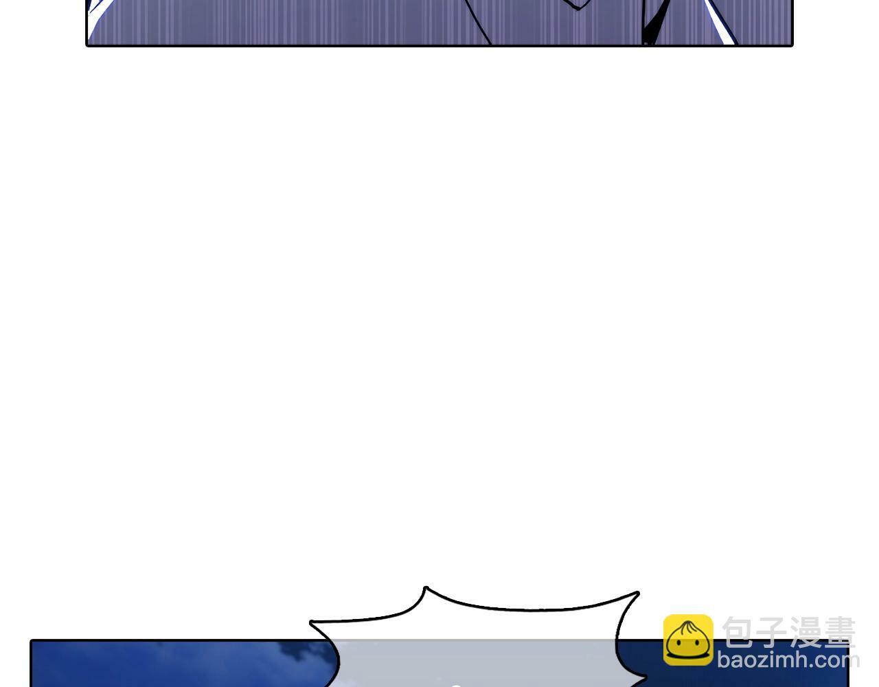 第37话 崩落130