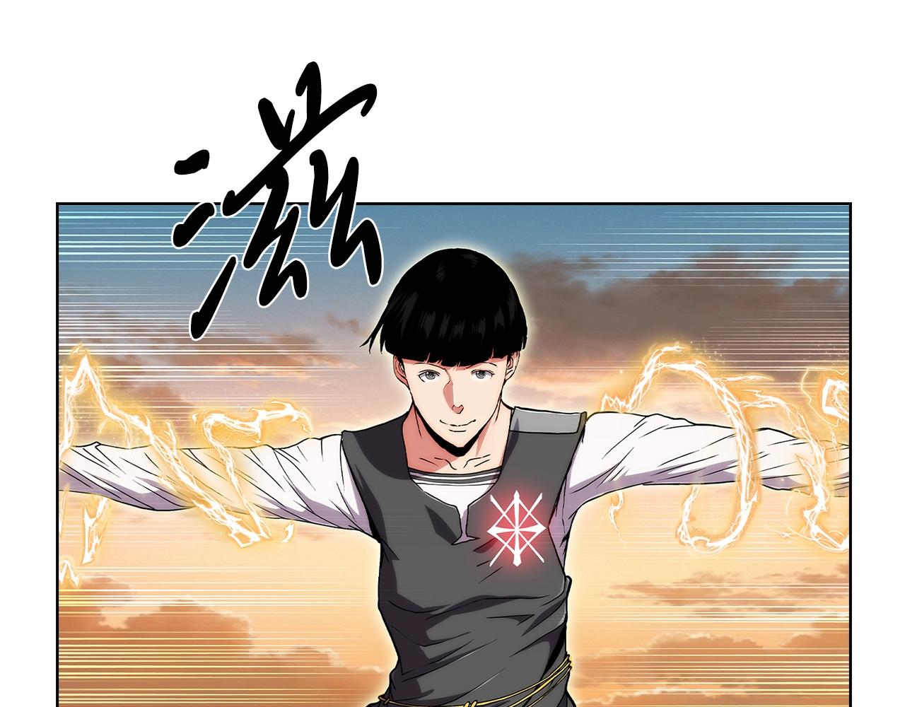 第4话 遭遇战72