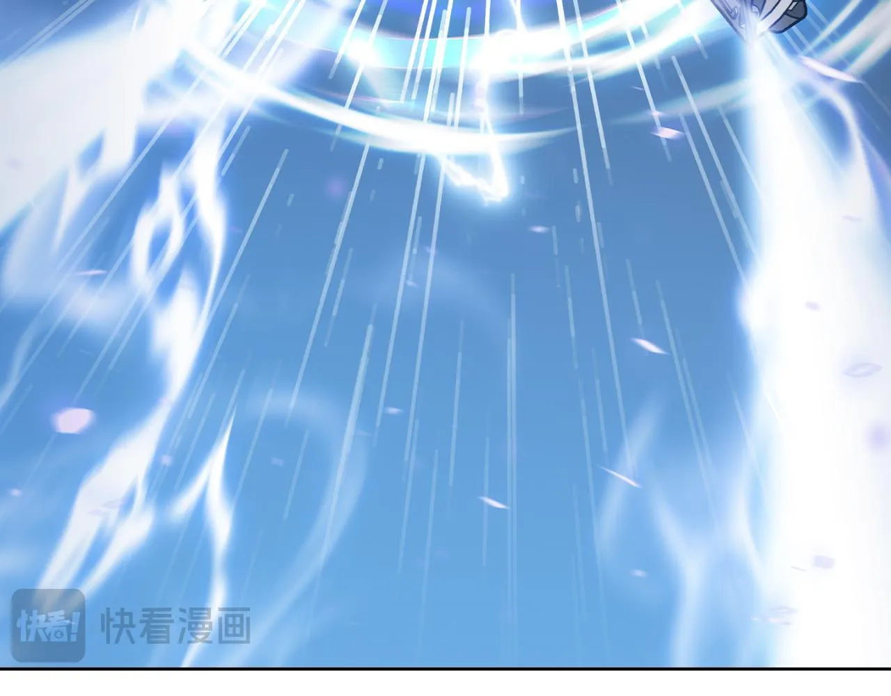 第69话 最终目标102