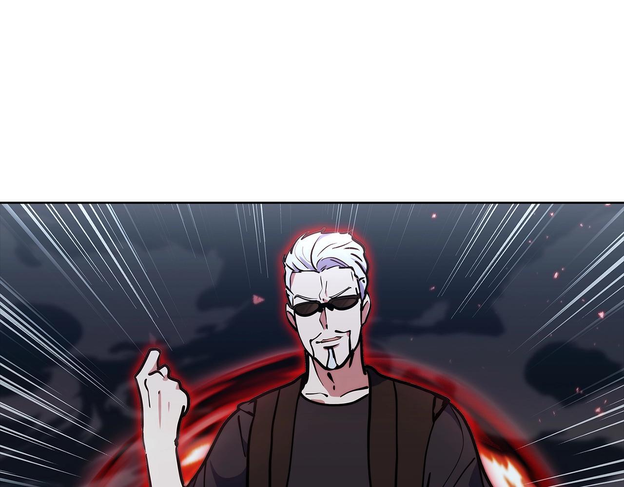 第47话 是她！123