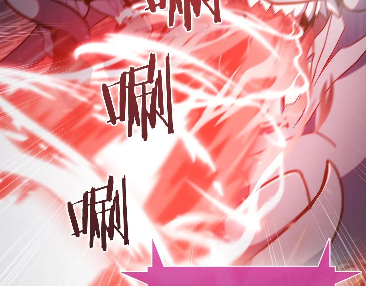 第77话 解散集中营174