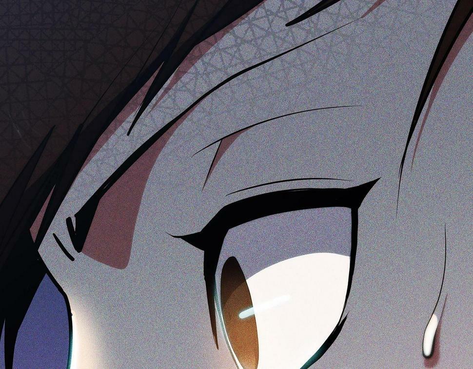 第29话156