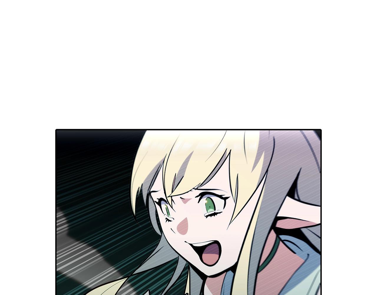 第49话 证明实力127