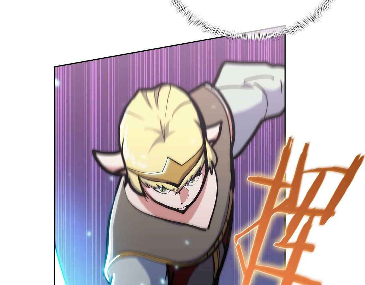 第33话 还得是你变态115