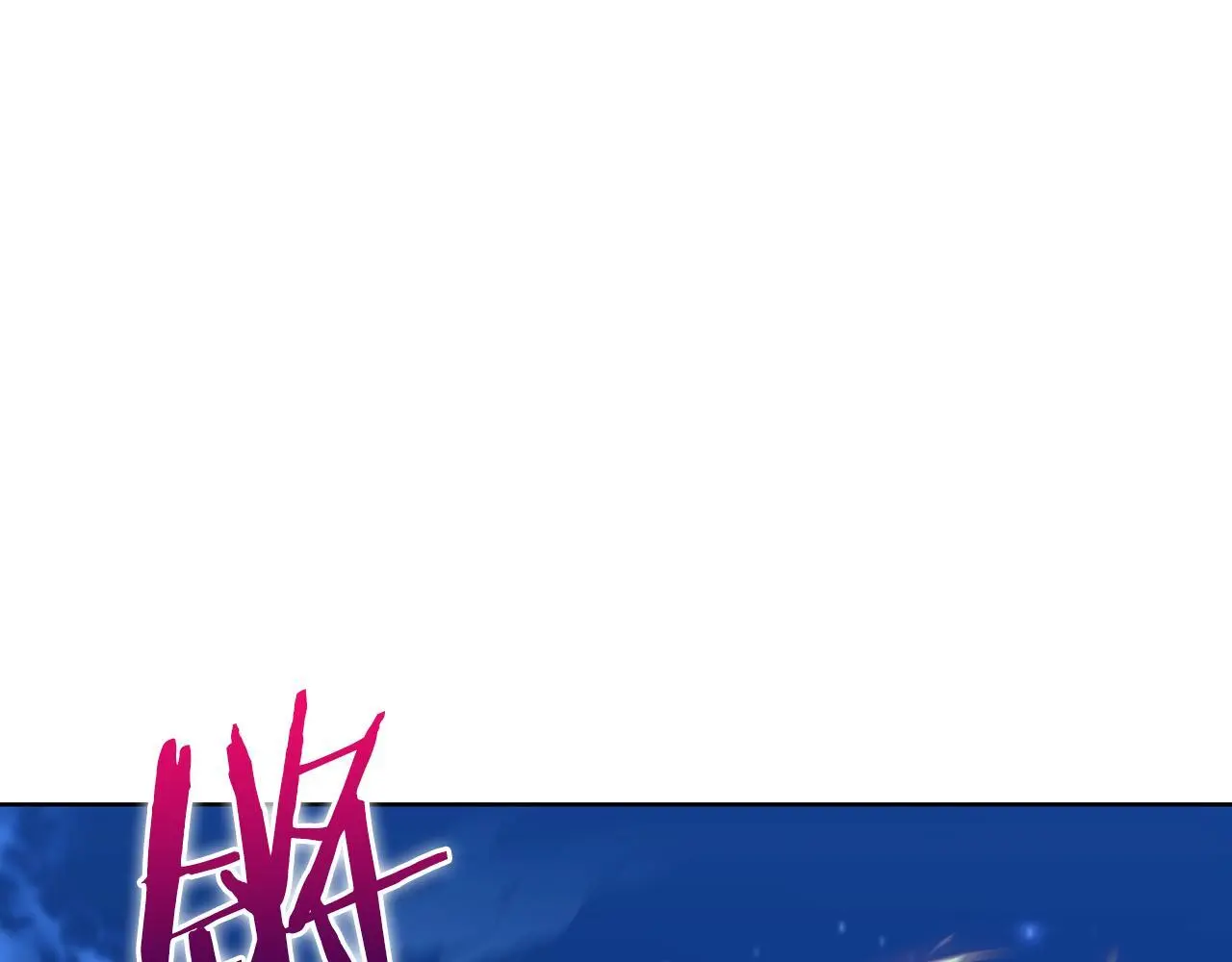第54话 绝不屈服！204