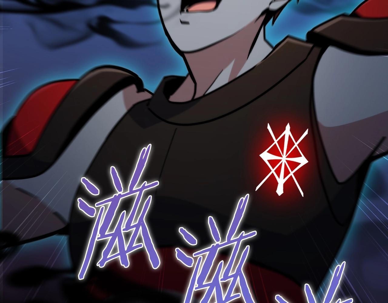 第51话28