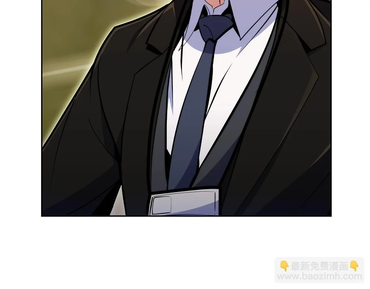第55话 上课121