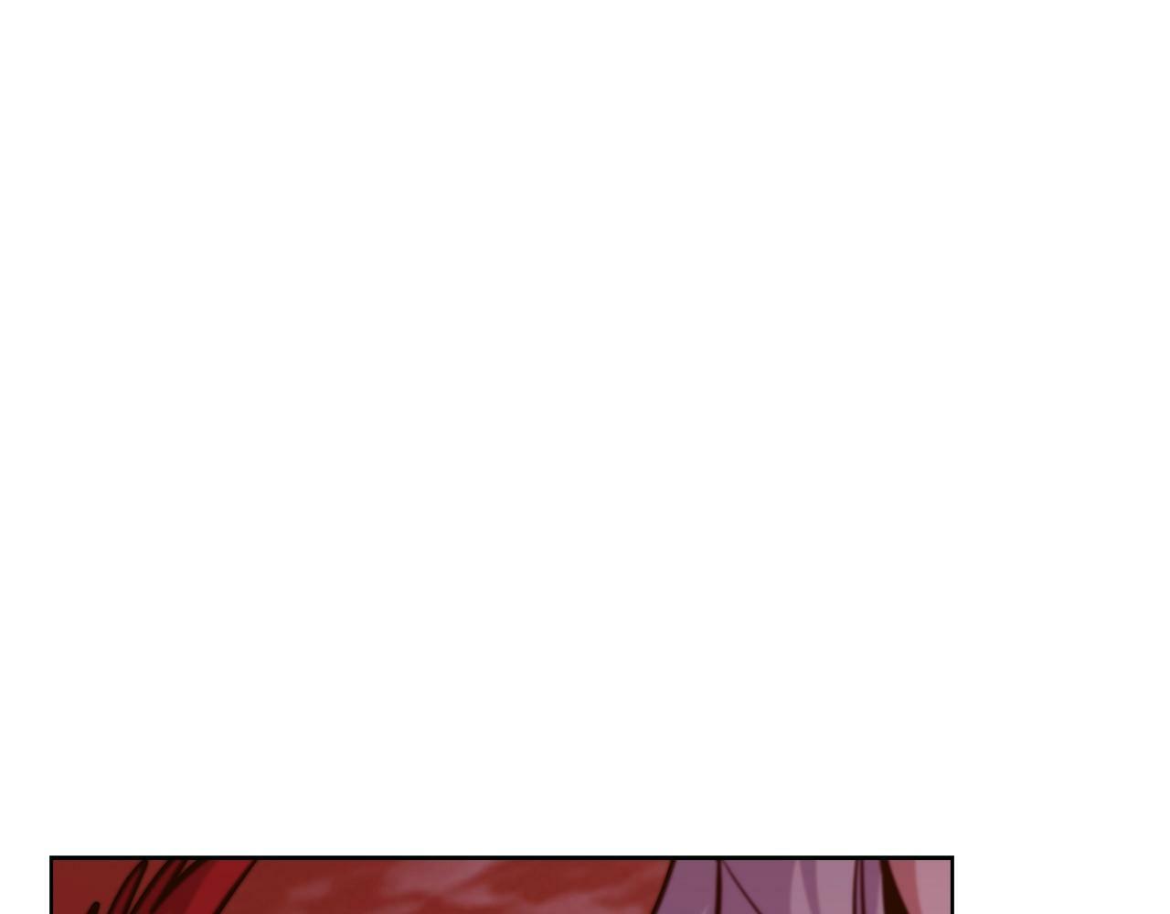 第35话0