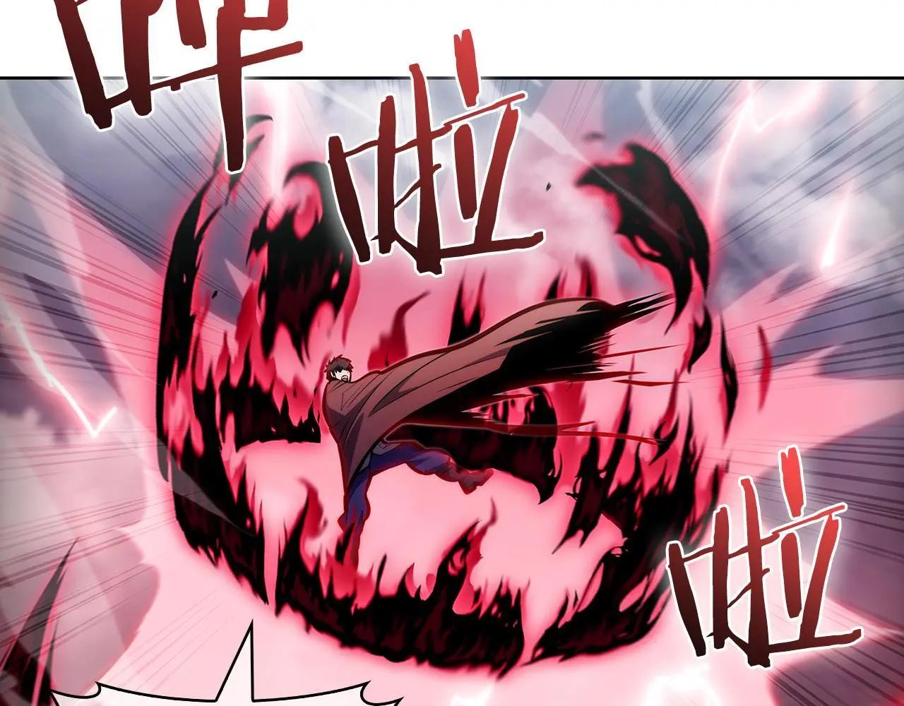 第55话 上课94