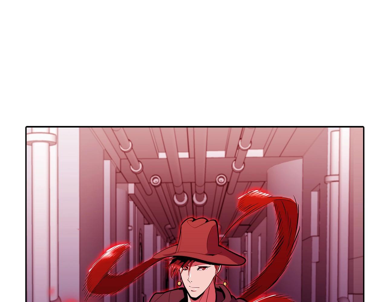 第44话 long time no see95