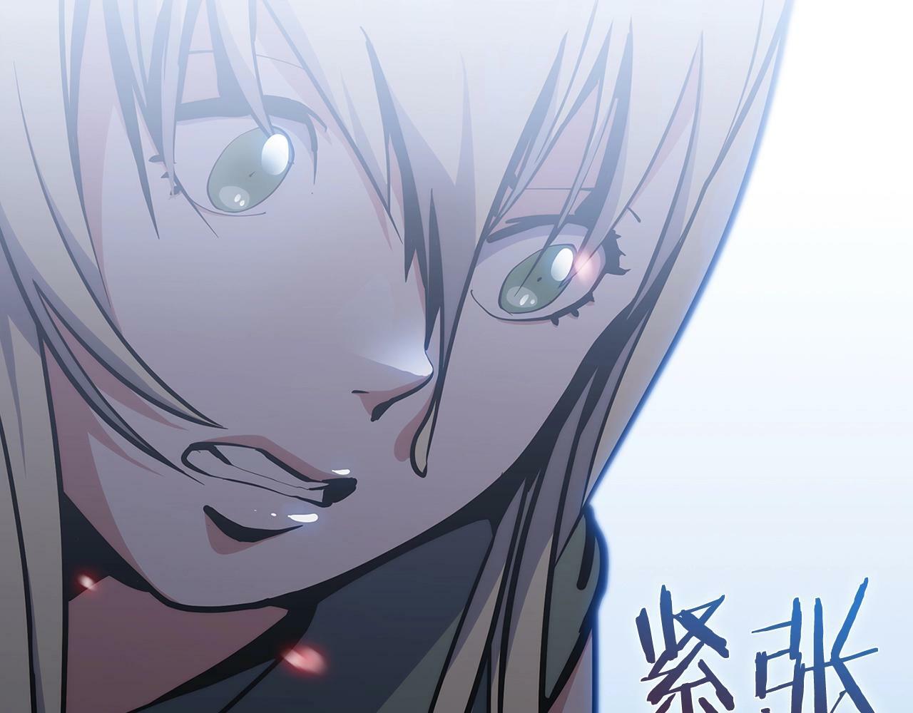 第34话 亚空间！147