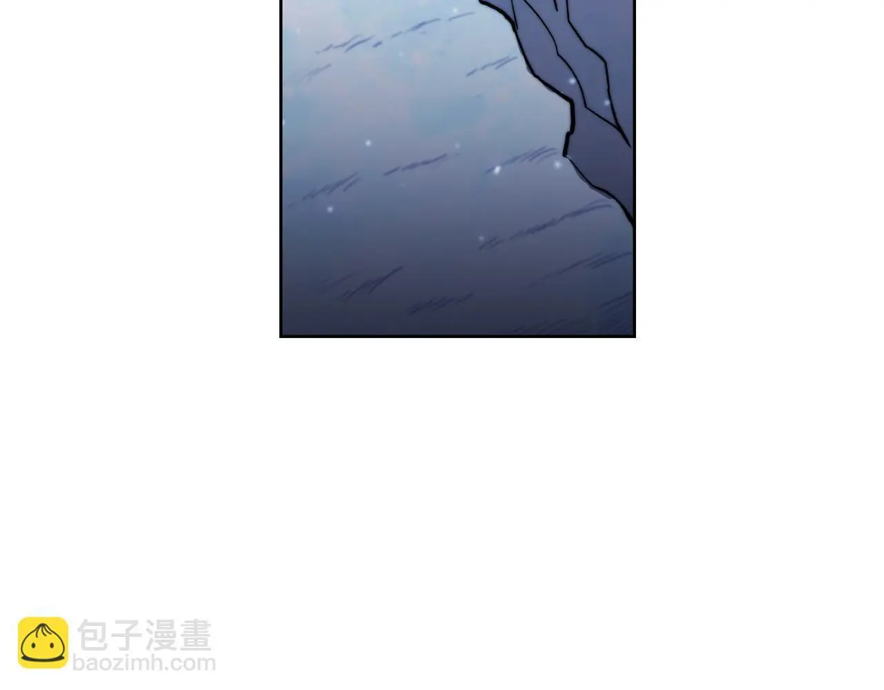 第65话 裂痕93