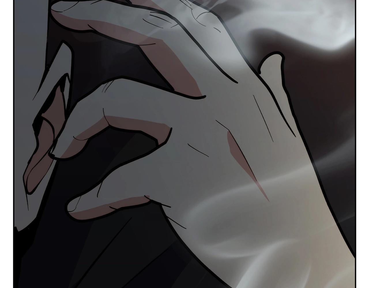 第47话 是她！9