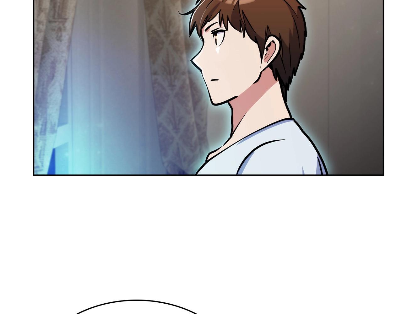 第51话32