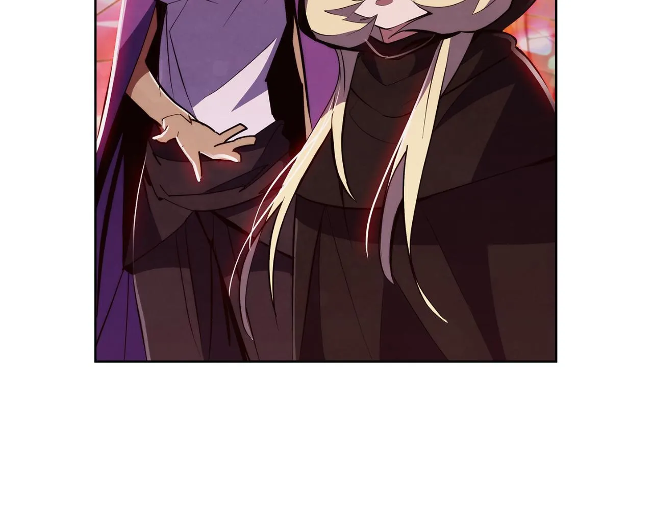 第76话 修罗场37